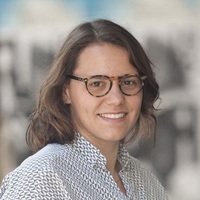 Thumb ticker pressefoto lea elsem%c3%bcller