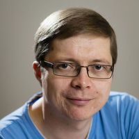 Thumb ticker antti honkela