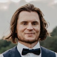 Thumb ticker g%c3%bcnter klambauer