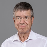 Thumb ticker heinrich buelthoff