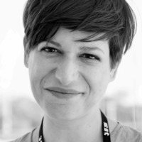 Thumb ticker lorena jaume palasisteffen leidel dw 