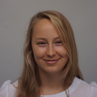 Thumb ticker katharina schmidt