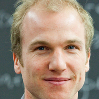 Thumb ticker richard neher