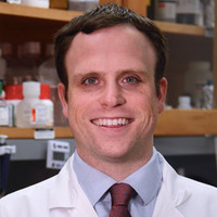 Thumb ticker christopher mason