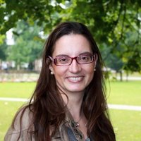 Thumb ticker cecilia mascolo