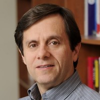 Thumb ticker peter kazanzides