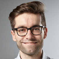 Thumb ticker victor greiff