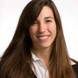 Thumb ticker clarisa s%c3%a1nchez