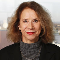 Thumb ticker katharina morik