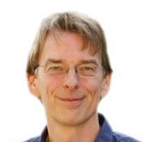 Thumb ticker rolf apweiler