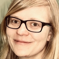 Thumb ticker profilbild caroline kopie