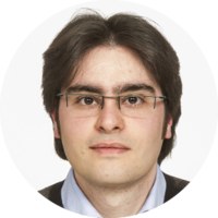 Thumb ticker alessandro betti