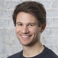 Thumb ticker p klu%cc%88gel