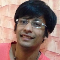 Thumb ticker 2019 08 13