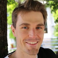 Thumb ticker wuethrich medium