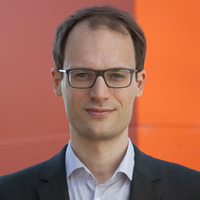 Thumb ticker stefan bauer