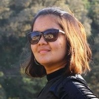 Thumb ticker img 20181101 wa0011