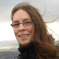 Thumb ticker felix portrait