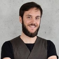 Thumb ticker walter gasparetto