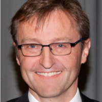 Thumb ticker akademiepreis portrait staab