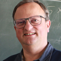 Thumb ticker img 4560