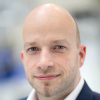 Thumb ticker 280319 fl huber 06