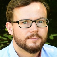 Thumb ticker cropped imprs facylty aja