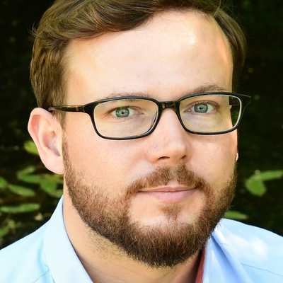 Thumb ticker md cropped imprs facylty aja