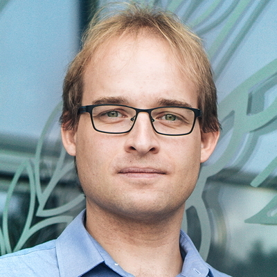 Thumb ticker md 2018 ac r7b9314 cut