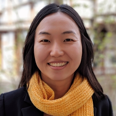 Thumb ticker md mijungpark copy