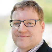 Thumb ticker photo lensch2 a