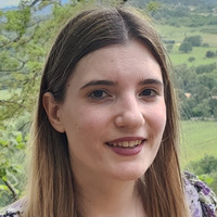 Thumb ticker sm photo antonia natural background