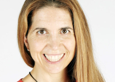 Thumb ticker md nuria oliver  spain 