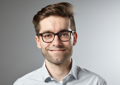 Thumb ticker md victor greiff