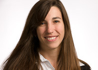 Thumb ticker md clarisa sanchez