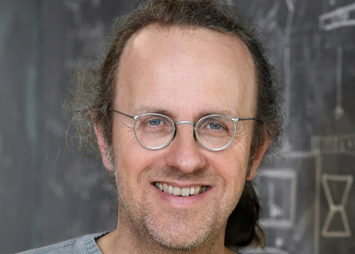 Thumb ticker md bernhard scho%cc%88lkopf 