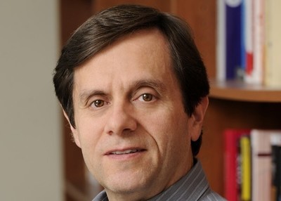 Thumb ticker md peter kazanzides