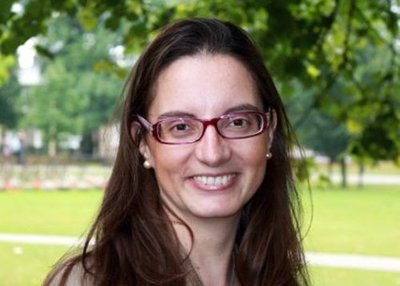 Thumb ticker md cecilia mascolo