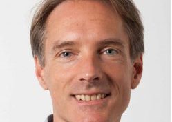 Thumb ticker md peter gru%cc%88nwald