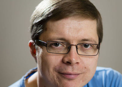 Thumb ticker md antti honkela