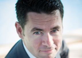 Thumb ticker md andre loesekrug pietri