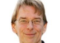 Thumb ticker md rolf apweiler