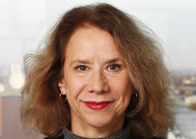 Thumb ticker md katharina morik