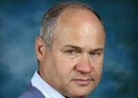 Thumb ticker md plamen angelov