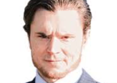 Thumb ticker md gu  nter klambauer