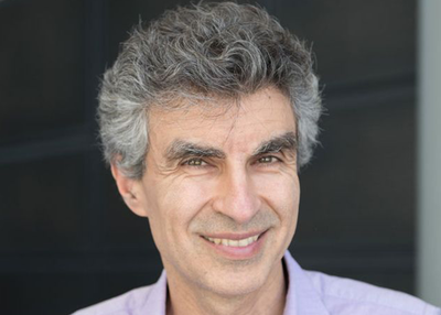 Thumb ticker md yoshua bengio