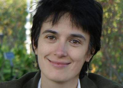 Thumb ticker md mihaela van der schaar