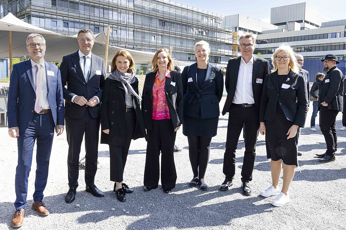 Photo: MPI-IS / T. Klink