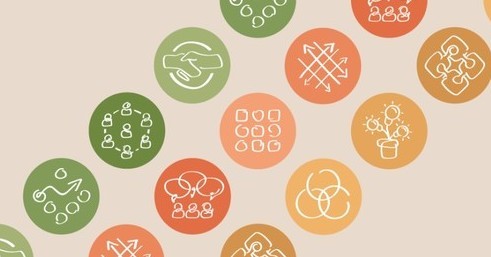 Thumb ticker xxl banner la%cc%88ngs