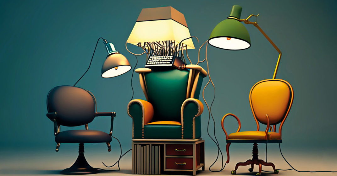 Thumb ticker xxl ein anderer blick auf ki visual finale bilddatei instagram16.9 1536x864